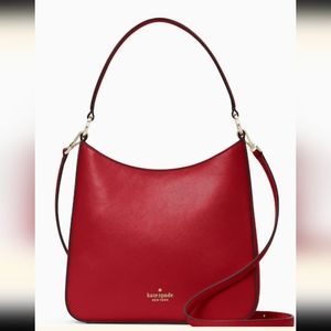 Kate Spade Perry Shoulder Bag